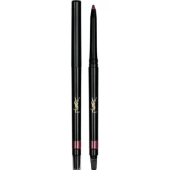 YVES SAINT LAURENT Dessin Des Lèvres Lip Liner Pencil