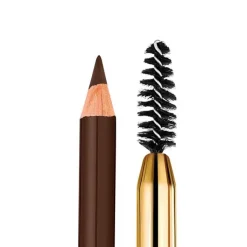 YVES SAINT LAURENT Dessin des Sourcils