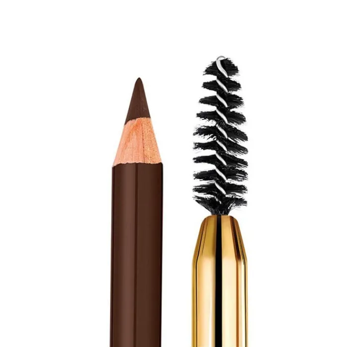 YVES SAINT LAURENT Dessin des Sourcils