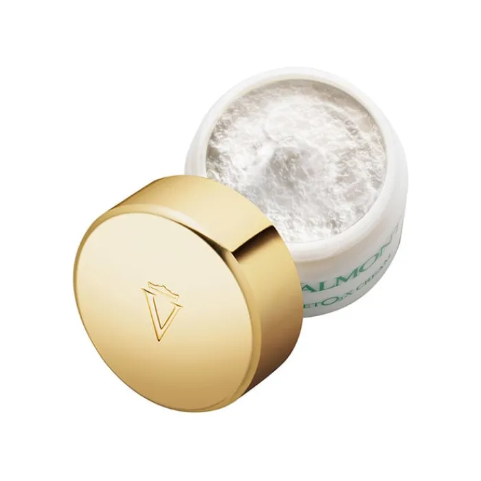 Valmont DetO2x Cream