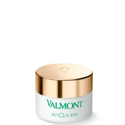 Valmont Deto2x Eye
