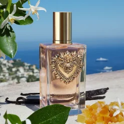 Mujer DOLCE & GABBANA DEVOTION