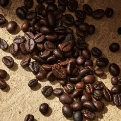 Hombre DOLCE & GABBANA DEVOTION For Men