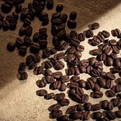 Hombre DOLCE & GABBANA DEVOTION For Men Parfum