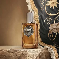 Hombre DOLCE & GABBANA DEVOTION For Men Parfum