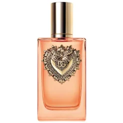 Mujer DOLCE & GABBANA DEVOTION INTENSE