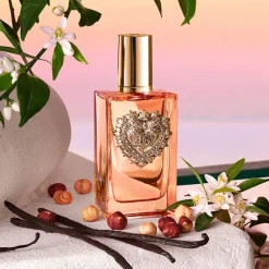 Mujer DOLCE & GABBANA DEVOTION INTENSE