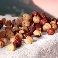 Mujer DOLCE & GABBANA DEVOTION INTENSE