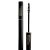 LANCÔME Définicils Mascara