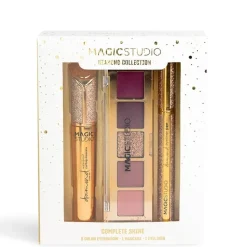 Magic Studio Diamond Collection Complete Shine