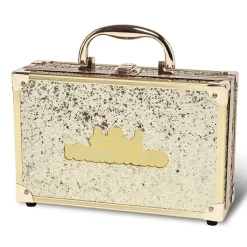 Magic Studio Diamond Complete Shine Estuche