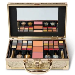 Magic Studio Diamond Complete Shine Estuche