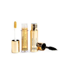 Magic Studio Diamond Sparkle Set