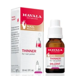 Mavala Diluyente de Esmalte de Uñas