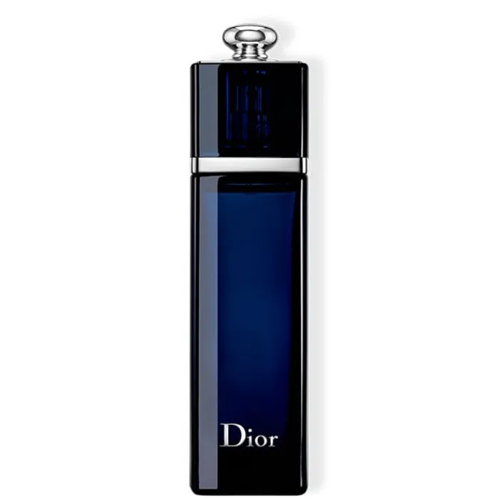 Mujer Dior ADDICT EDP