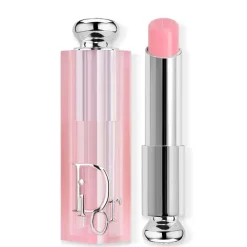 Dior ADDICT LIP GLOW