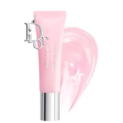 Dior ADDICT LIP GLOW BUTTER