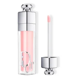 Dior ADDICT LIP MAXIMIZER