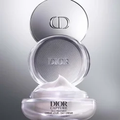 Dior CAPTURE CREMA DE DÍA