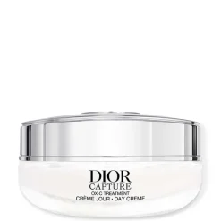 Dior CAPTURE CREMA DE DÍA