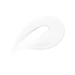 Dior CAPTURE LE SÉRUM