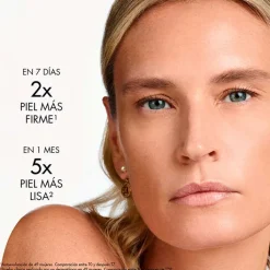 Dior CAPTURE LE SÉRUM