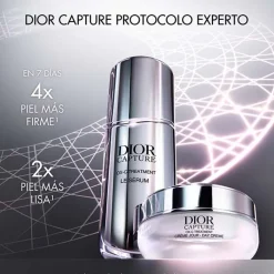 Dior CAPTURE LE SÉRUM