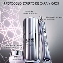 Dior CAPTURE PRO-COLLAGEN SHOT