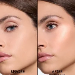 Dior FOREVER GLOW LUMINIZER - EDICIÓN LIMITADA