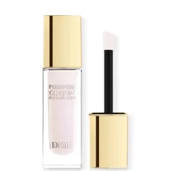 Dior FOREVER GLOW MAXIMIZER - EDICIÓN LIMITADA