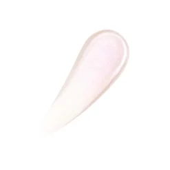 Dior FOREVER GLOW MAXIMIZER - EDICIÓN LIMITADA