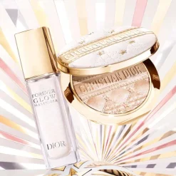 Dior FOREVER GLOW MAXIMIZER - EDICIÓN LIMITADA