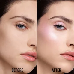 Dior FOREVER GLOW MAXIMIZER