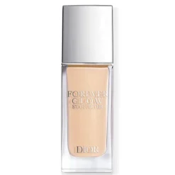 Dior FOREVER GLOW STAR FILTER