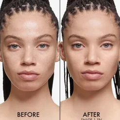 Dior FOREVER HYDRA NUDE