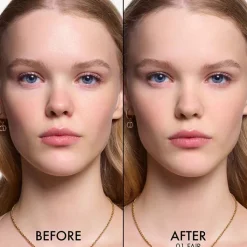 Dior FOREVER NUDE MATTE FILTER