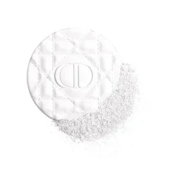 Dior FOREVER NUDE RADIANT FILTER