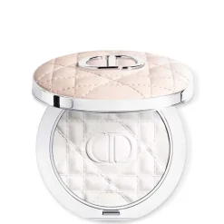 Dior FOREVER NUDE RADIANT FILTER
