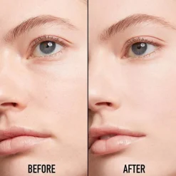 Dior FOREVER SKIN CORRECT