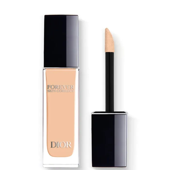 Dior FOREVER SKIN CORRECT