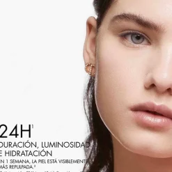 Dior FOREVER SKIN GLOW