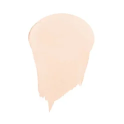 Dior FOREVER SKIN PERFECT