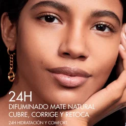 Dior FOREVER SKIN PERFECT