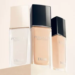 Dior FOREVER VELVET VEIL