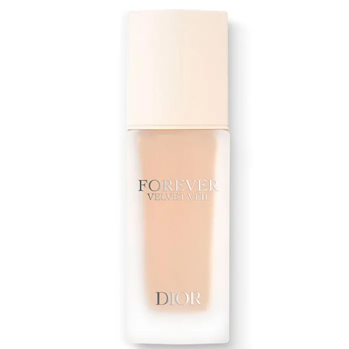 Dior FOREVER VELVET VEIL