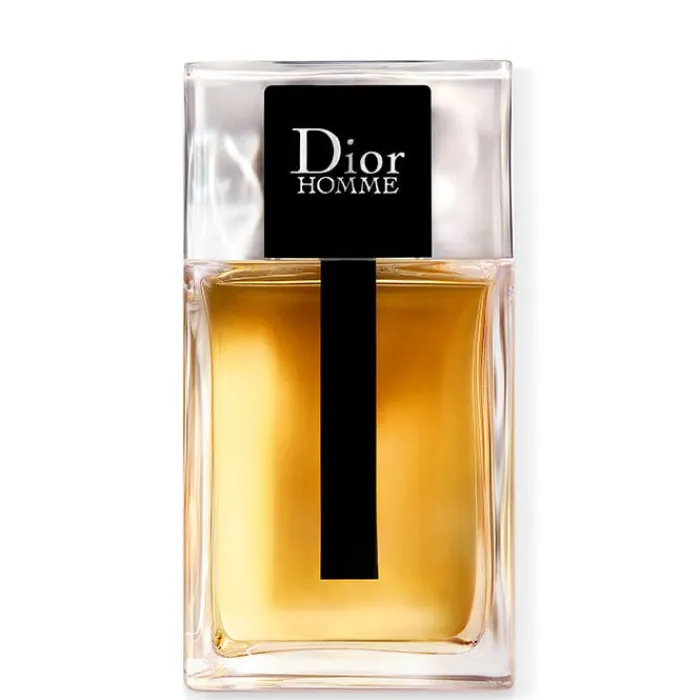 Hombre Dior HOMME