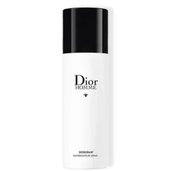 Dior HOMME Desodorante Spray