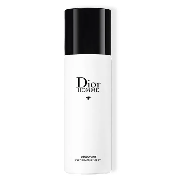Dior HOMME Desodorante Spray