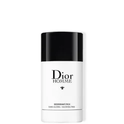 Dior HOMME Desodorante Stick