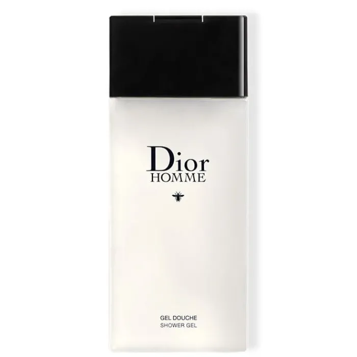 Dior HOMME Gel de Ducha